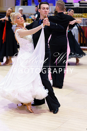 20180105_ProAm_Blackpool2018-777