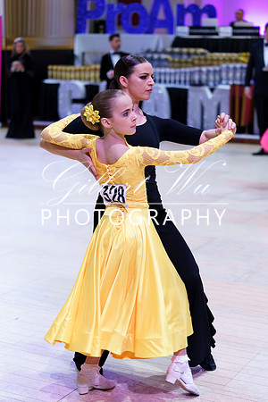 20180105_ProAm_Blackpool2018-800