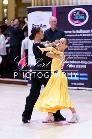 20180105_ProAm_Blackpool2018-801