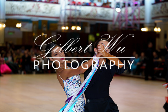 20180105_ProAm_Blackpool2018-805