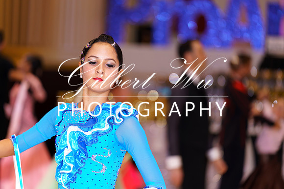 20180105_ProAm_Blackpool2018-815
