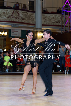 20180105_ProAm_Blackpool2018-445