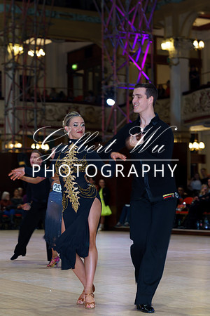 20180105_ProAm_Blackpool2018-450