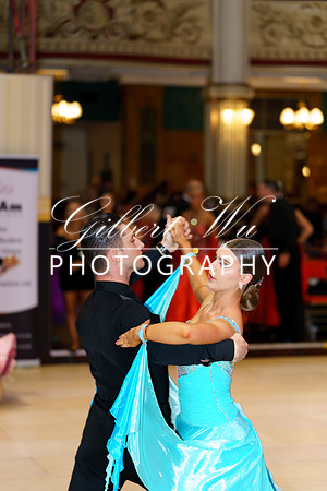 20180105_ProAm_Blackpool2018-817