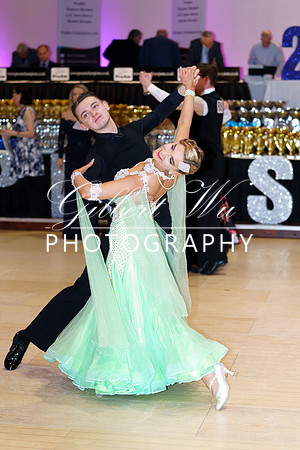 20180105_ProAm_Blackpool2018-818