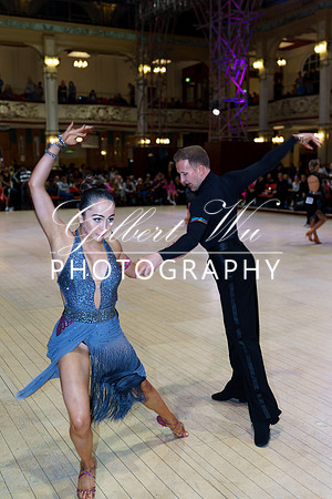 20180105_ProAm_Blackpool2018-457