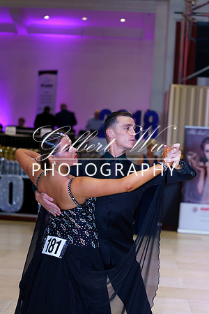 20180105_ProAm_Blackpool2018-819