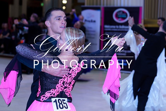 20180105_ProAm_Blackpool2018-820