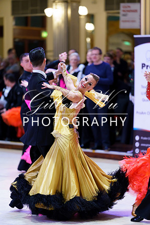 20180105_ProAm_Blackpool2018-822