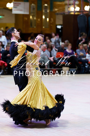 20180105_ProAm_Blackpool2018-811