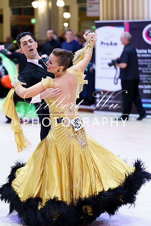 20180105_ProAm_Blackpool2018-823