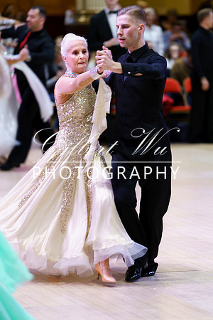20180105_ProAm_Blackpool2018-836
