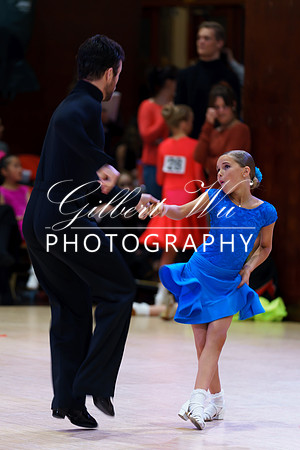 20180105_ProAm_Blackpool2018-467