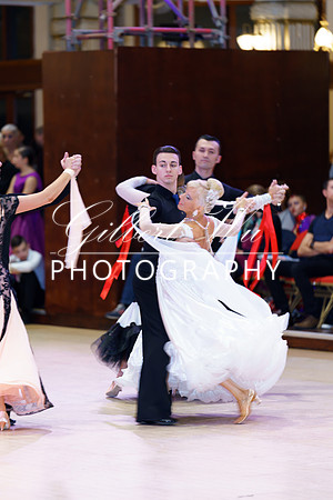 20180105_ProAm_Blackpool2018-860
