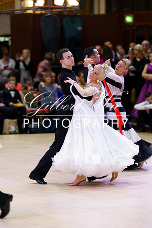 20180105_ProAm_Blackpool2018-861