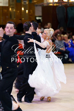 20180105_ProAm_Blackpool2018-863
