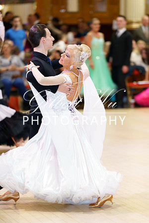 20180105_ProAm_Blackpool2018-864