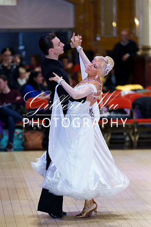 20180105_ProAm_Blackpool2018-865