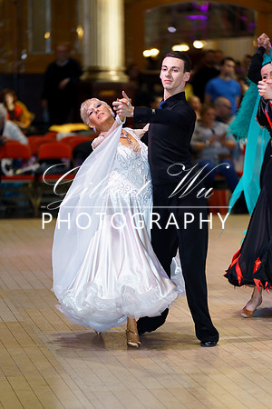 20180105_ProAm_Blackpool2018-866