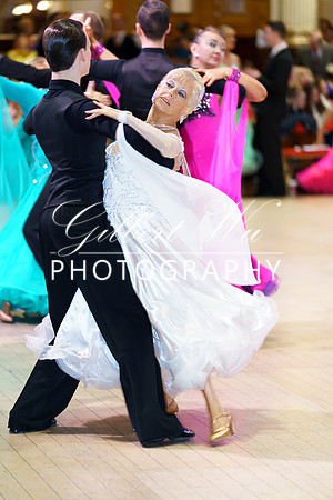 20180105_ProAm_Blackpool2018-867