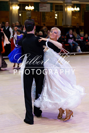 20180105_ProAm_Blackpool2018-869