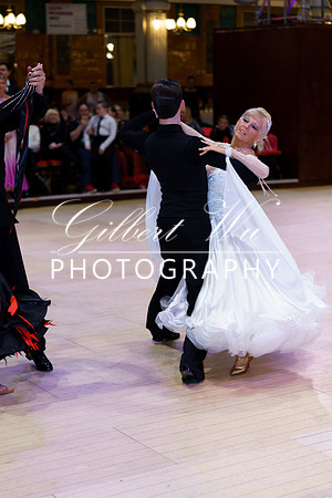20180105_ProAm_Blackpool2018-870