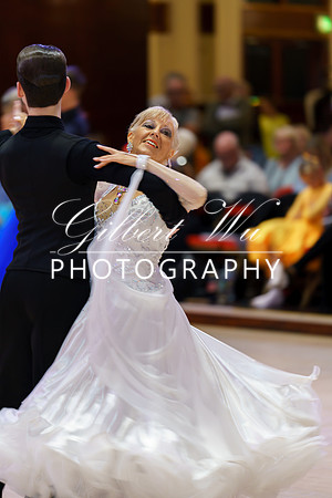 20180105_ProAm_Blackpool2018-880