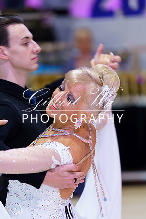 20180105_ProAm_Blackpool2018-882