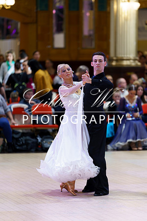 20180105_ProAm_Blackpool2018-891