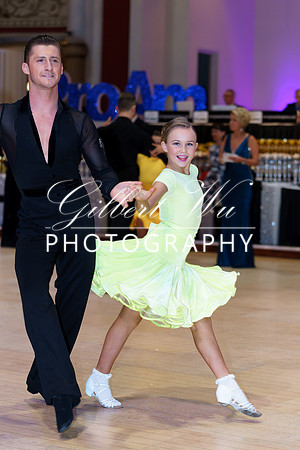 20180105_ProAm_Blackpool2018-509