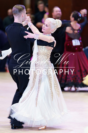 20180105_ProAm_Blackpool2018-983