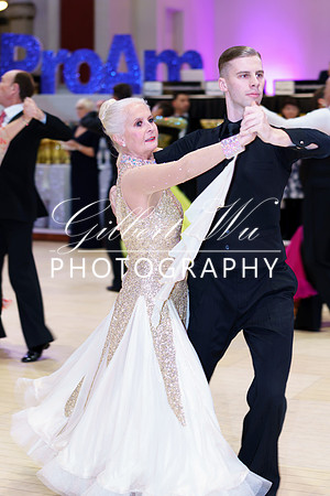 20180105_ProAm_Blackpool2018-989