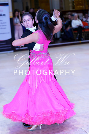 20180105_ProAm_Blackpool2018-1000