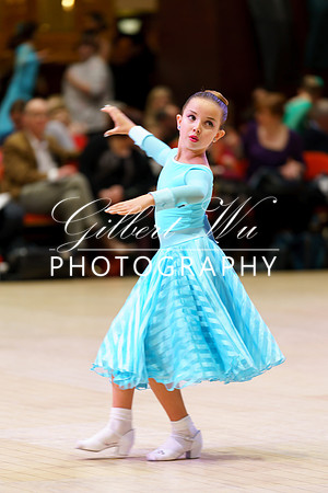 20180105_ProAm_Blackpool2018-1013
