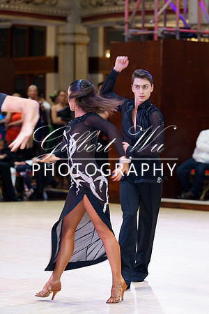 20180105_ProAm_Blackpool2018-522