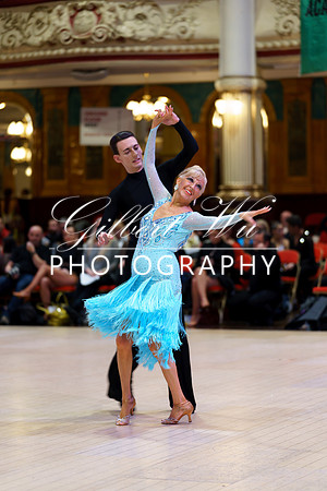 20180105_ProAm_Blackpool2018-537