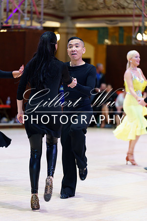 20180105_ProAm_Blackpool2018-557