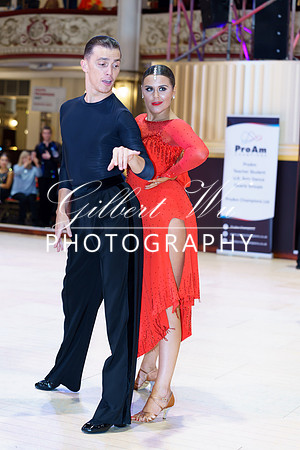 20180105_ProAm_Blackpool2018-562