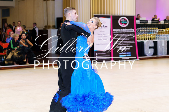20180105_ProAm_Blackpool2018-1037