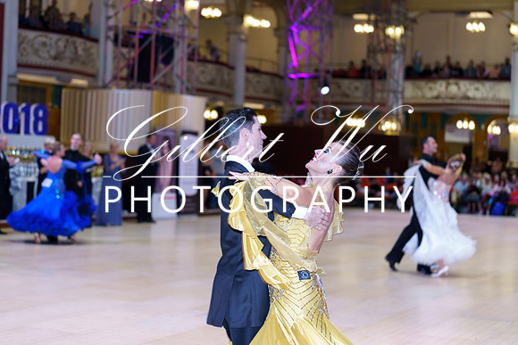 20180105_ProAm_Blackpool2018-1039