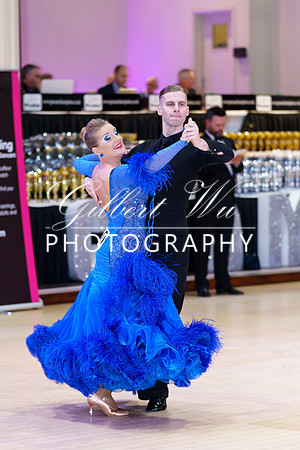 20180105_ProAm_Blackpool2018-1040