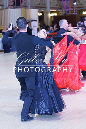20180106_ProAm_Blackpool2018-8