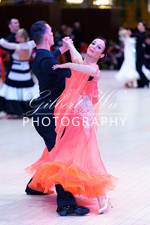 20180106_ProAm_Blackpool2018-10