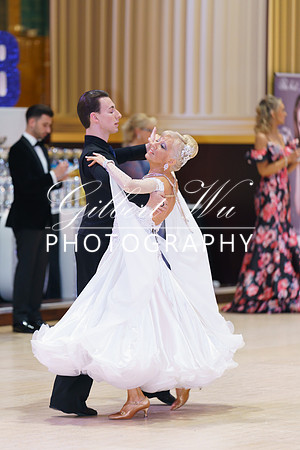 20180106_ProAm_Blackpool2018-11