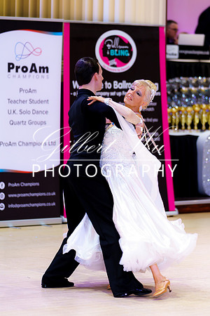 20180106_ProAm_Blackpool2018-12