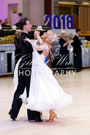20180106_ProAm_Blackpool2018-13