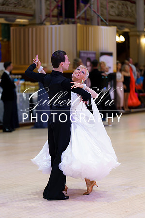 20180106_ProAm_Blackpool2018-14
