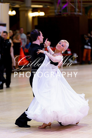 20180106_ProAm_Blackpool2018-15