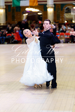 20180106_ProAm_Blackpool2018-16