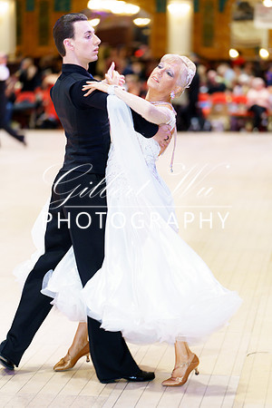 20180106_ProAm_Blackpool2018-17